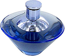 Jacomo Paradox for women
