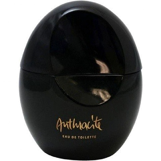 Jacomo Anthracite