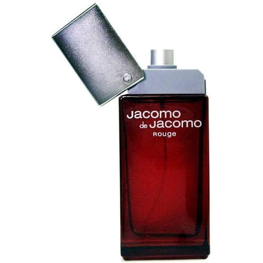 Jacomo De Jacomo Rouge