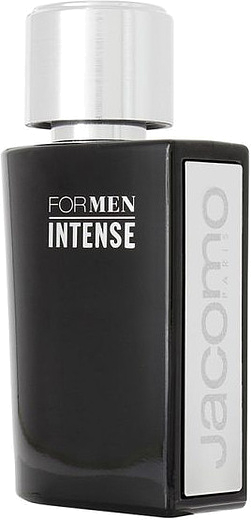 Jacomo Jacomo For Men Intense