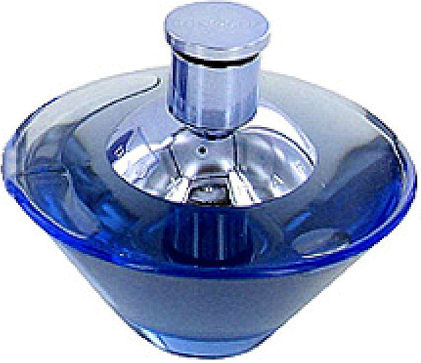 Jacomo Paradox Blue for women