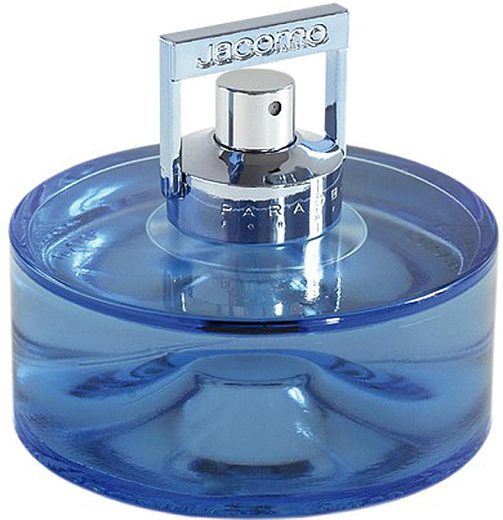 Jacomo Paradox for Men