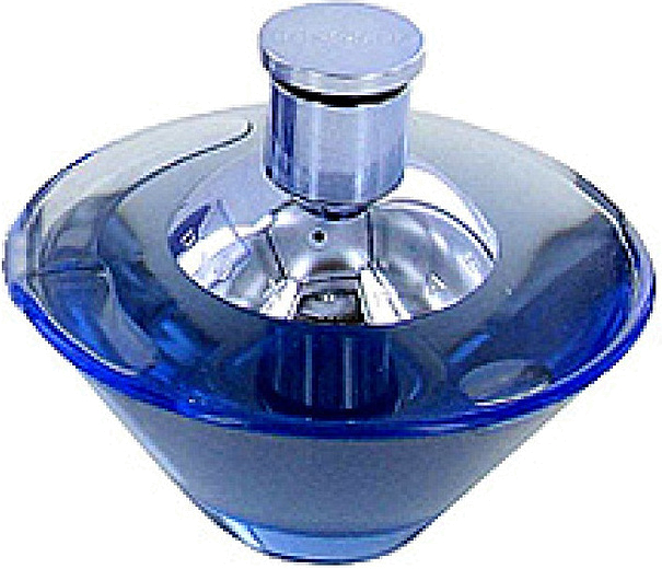 Jacomo Paradox for women