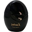 Jacomo Anthracite