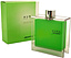 Jacomo Aura Pour Homme