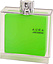 Jacomo Aura Pour Homme