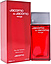 Jacomo De Jacomo Rouge
