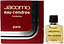 Jacomo Eau Cendree