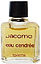 Jacomo Eau Cendree