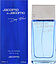 Jacomo Jacomo de Jacomo Deep Blue