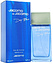 Jacomo Jacomo de Jacomo Deep Blue