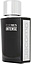 Jacomo Jacomo For Men Intense