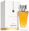 Jacomo Le Parfum