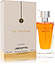 Jacomo Le Parfum