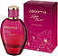 Jacomo Night Bloom