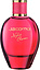Jacomo Night Bloom