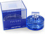 Jacomo Paradox Blue for Men