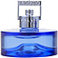 Jacomo Paradox Blue for Men