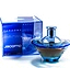 Jacomo Paradox for women