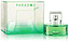Jacomo Paradox Green for Men