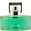 Jacomo Paradox Green for Men