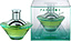 Jacomo Paradox Green for women