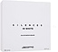 Jacomo Silences In White
