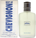 Jacques Bogart BEST by Chevignon