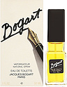 Jacques Bogart Bogart
