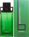 Jacques Bogart Bogart Story Green