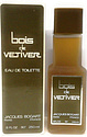 Jacques Bogart Bois de Vetiver