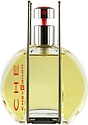 Jacques Bogart Che By Chevignon Pour Elle