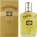 Jacques Bogart Chevignon Brand