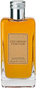Jacques Bogart Chevignon Heritage For Men