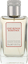 Jacques Bogart Chevignon Heritage For Women