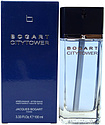 Jacques Bogart CityTower