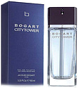 Jacques Bogart CityTower