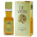 Jacques Bogart De Viris