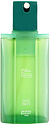 Jacques Bogart Eau Fresh