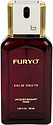 Jacques Bogart Furyo