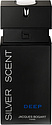 Jacques Bogart Silver Scent Deep