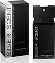 Jacques Bogart Silver Scent Deep