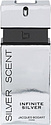 Jacques Bogart Silver Scent Infinite Silver