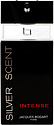 Jacques Bogart Silver Scent Intense