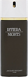 Jacques Bogart Riviera Nights