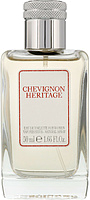 Jacques Bogart Chevignon Heritage For Women