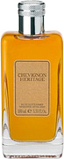 Jacques Bogart Chevignon Heritage For Men
