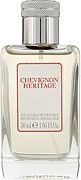 Jacques Bogart Chevignon Heritage For Women