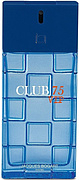 Jacques Bogart Club 75 Vip