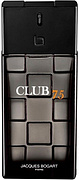 Jacques Bogart Club 75